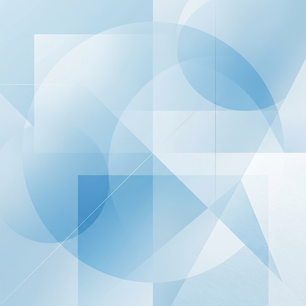 Odoo ERP for Beauty Clinic