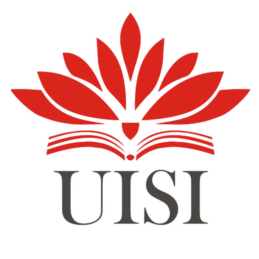 Universitas Internasional Semen Indonesia